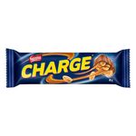 chocolate-charge-40g