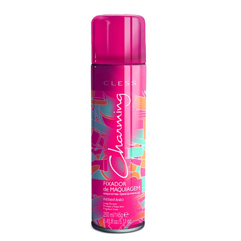 spray-fixador-maquiagem-charming-250ml