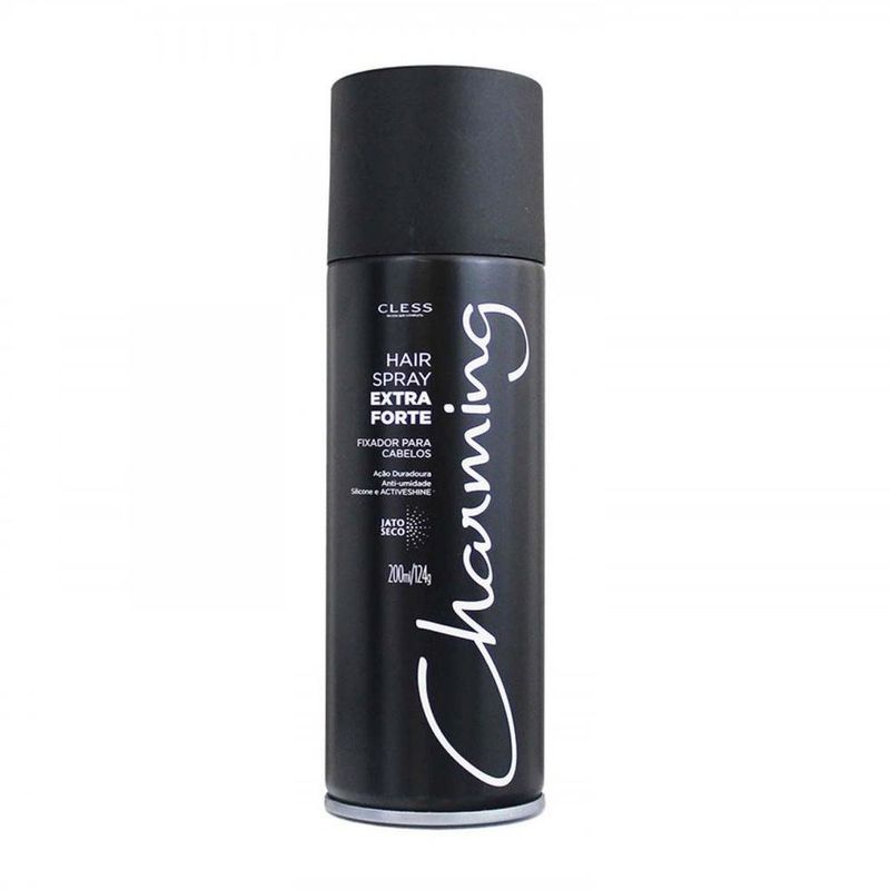 spray-fixador-charming-black-200ml
