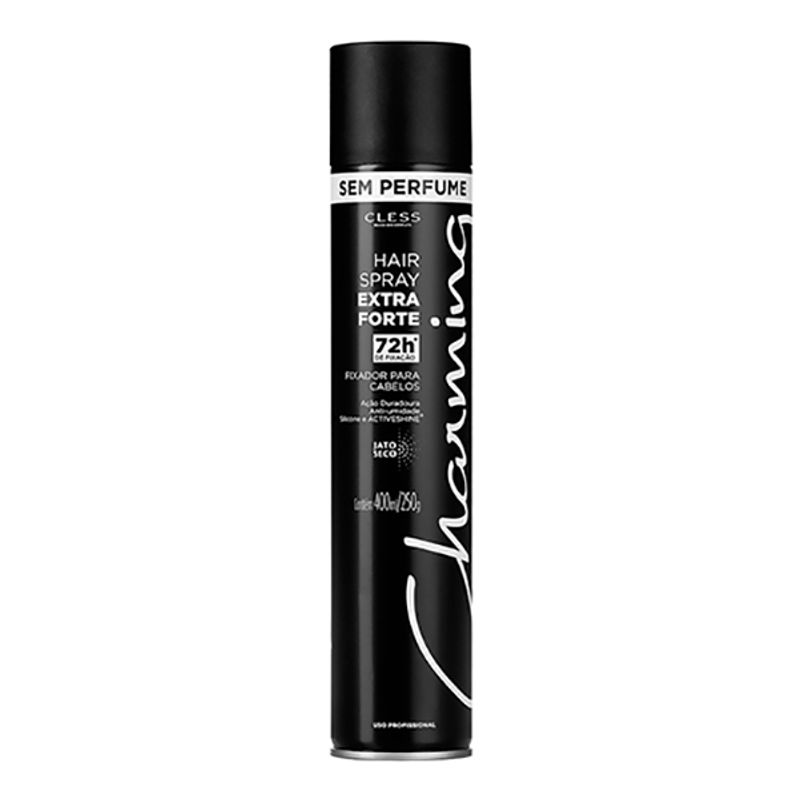 spray-fixador-charming-extra-forte-sem-perfume-200ml