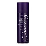 spray-fixador-charming-forte-200ml