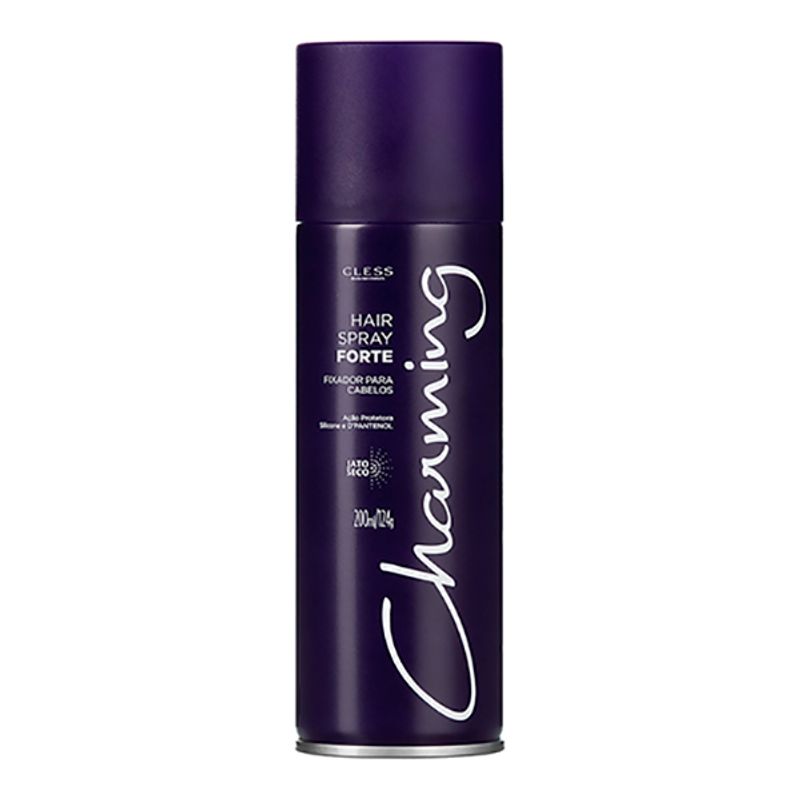 spray-fixador-charming-forte-200ml