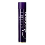 spray-fixador-charming-forte-400ml