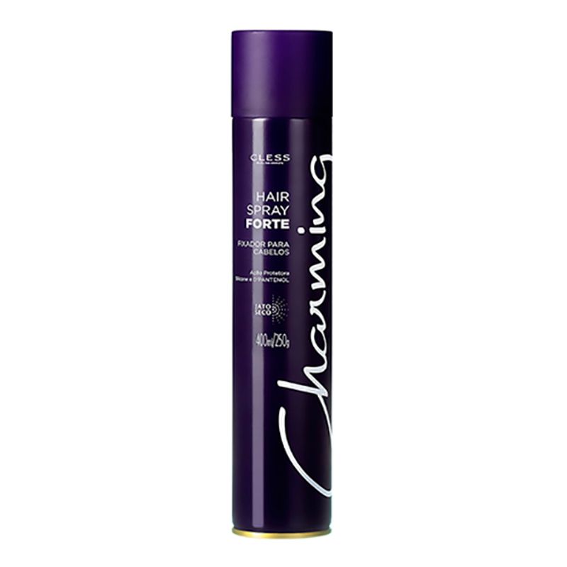 spray-fixador-charming-forte-400ml