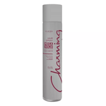 spray-de-cabelo-charming-mega-hold-400ml