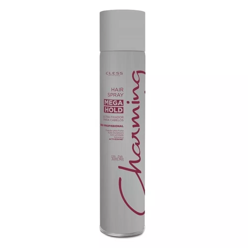spray-de-cabelo-charming-mega-hold-400ml