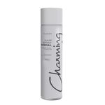 spray-de-cabelo-charming-normal-200ml