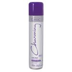 spray-fixador-charming-normal-fixa-solto-400ml