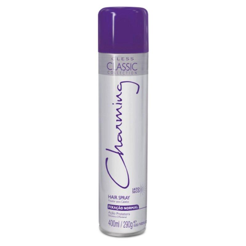 spray-fixador-charming-normal-fixa-solto-400ml