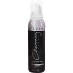 charming-mousse-extra-forte-140ml