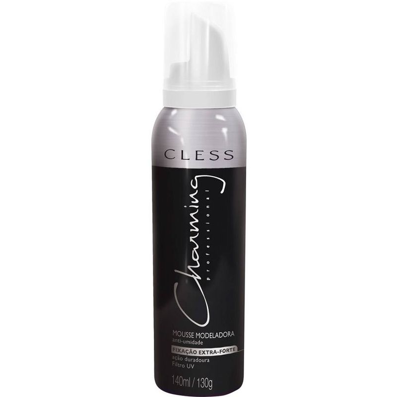 charming-mousse-extra-forte-140ml