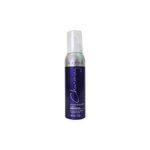 charming-mousse-forte-140ml