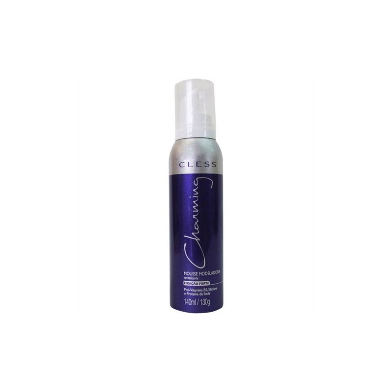 charming-mousse-forte-140ml
