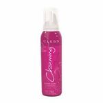 charming-mousse-gloss-desembaracante-140ml