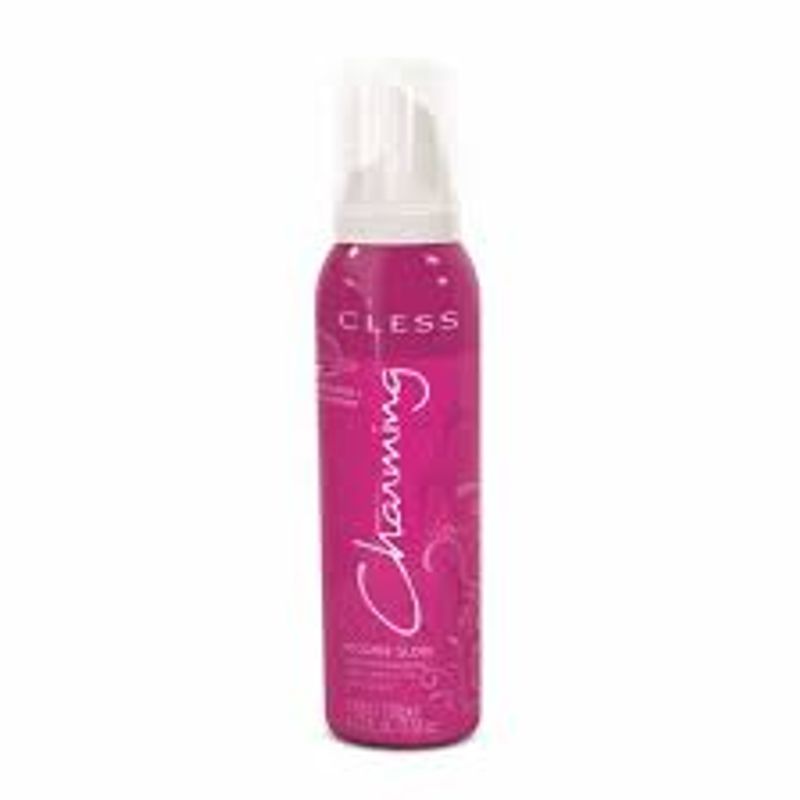 charming-mousse-gloss-desembaracante-140ml
