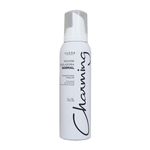 charming-mousse-normal-140ml
