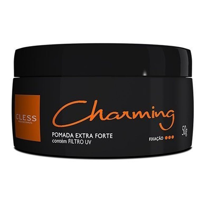 pomada-capilar-charming-extra-forte-50g