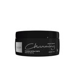pomada-modeladora-charming-extra-forte-50g