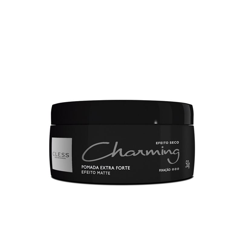 pomada-modeladora-charming-extra-forte-50g