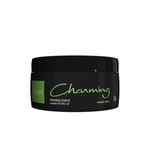 pomada-capilar-charming-forte-50g