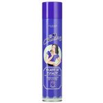 spray-secante-charming-esmalte-300ml