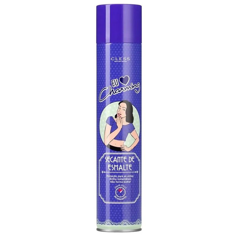spray-secante-charming-esmalte-300ml