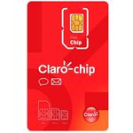chip-claro-4g-triplo-corte