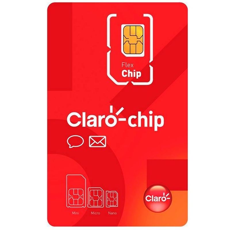 chip-claro-4g-triplo-corte