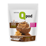 chips-qpod-coco-com-chocolate-40g