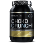probiotica-pro-choko-crunch-whey-chocolate-branco-900g