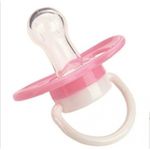 chupeta-kuka-decorada-plus-orto-rosa-n1-r2467
