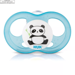 chupeta-nuk-infinity-azul-n1