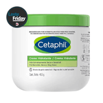 creme-hidratante-cetaphil-453g