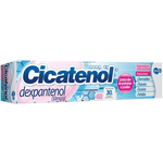 cicatenol-pomada-hidratante30g