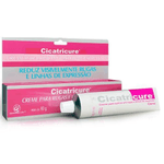 creme-antissinais-cicatricure-para-rugas-profundas-60g