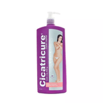 creme-cicatricure-antiestrias-400g