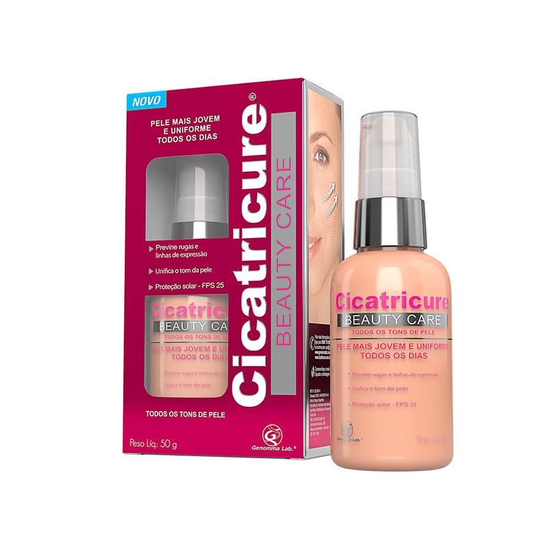 cicatricure-beauty-care-antirrugas-facial-fps25-50g