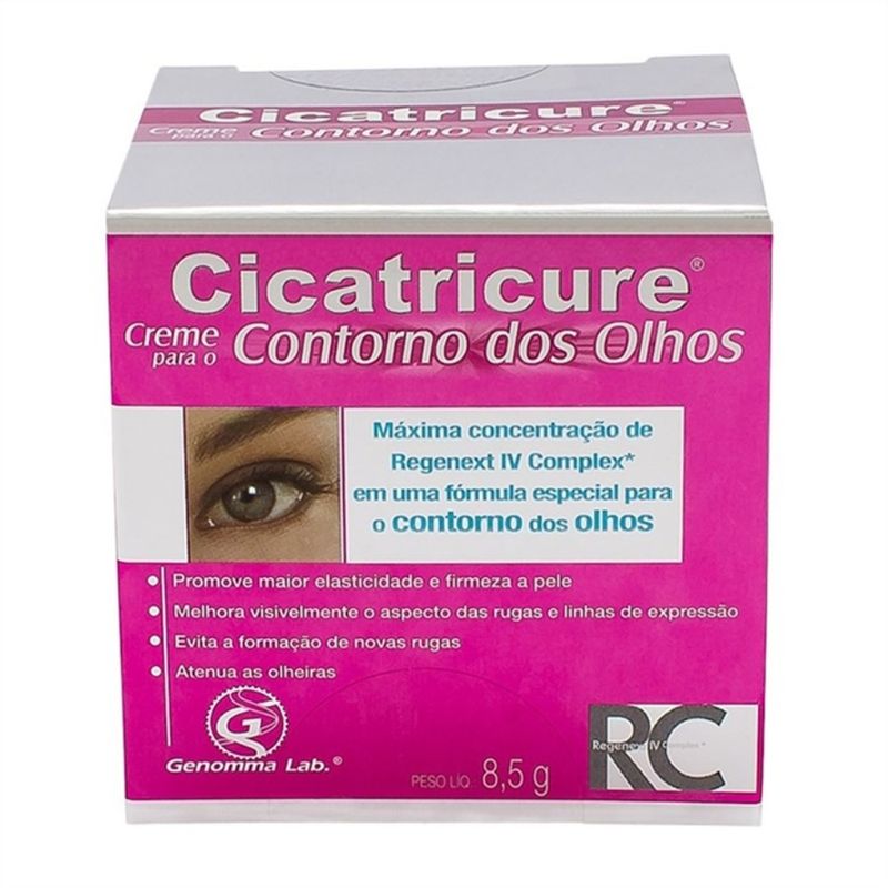 creme-para-contorno-dos-olhos-cicatricure-85g