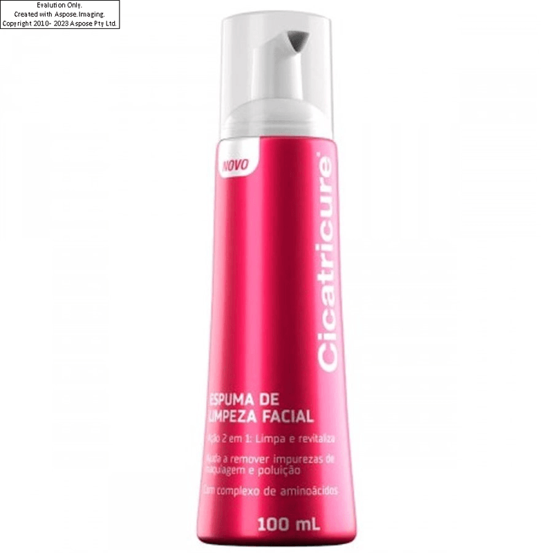 espuma-de-limpeza-cicatricure-facial-100ml