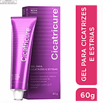gel-cicatricure-para-cicatrizes-e-estrias-60g
