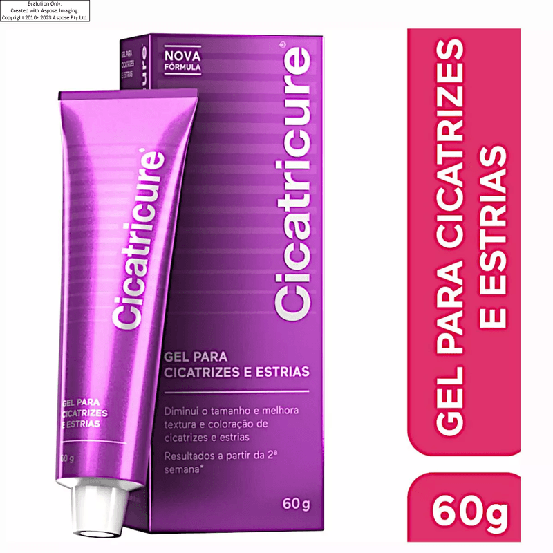 gel-cicatricure-para-cicatrizes-e-estrias-60g