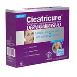 kit-cicatricure-dermoabrasivo-tratamento-facial