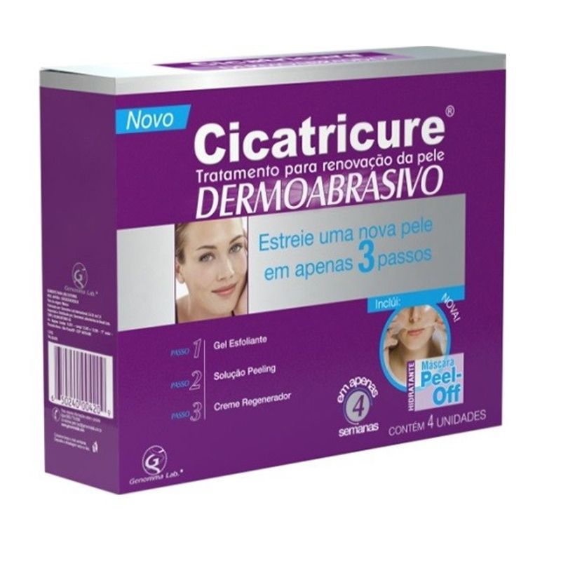 kit-cicatricure-dermoabrasivo-tratamento-facial