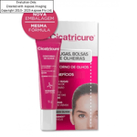 contorno-dos-olhos-cicatricure-blur-e-filler-15g