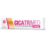 creme-cicatrimed-para-rugas-e-linhas-de-expressao-60g