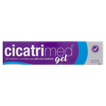 gel-para-cicatrizes-cicatrimed-30g