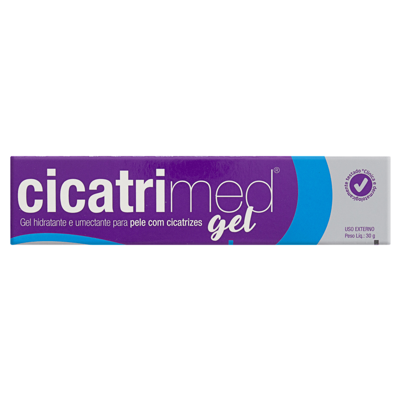 gel-para-cicatrizes-cicatrimed-30g