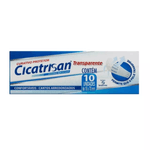 curativo-cicatrisan-com-10-unidades