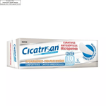curativo-cicatrisante-microporoso-com-10-unidades