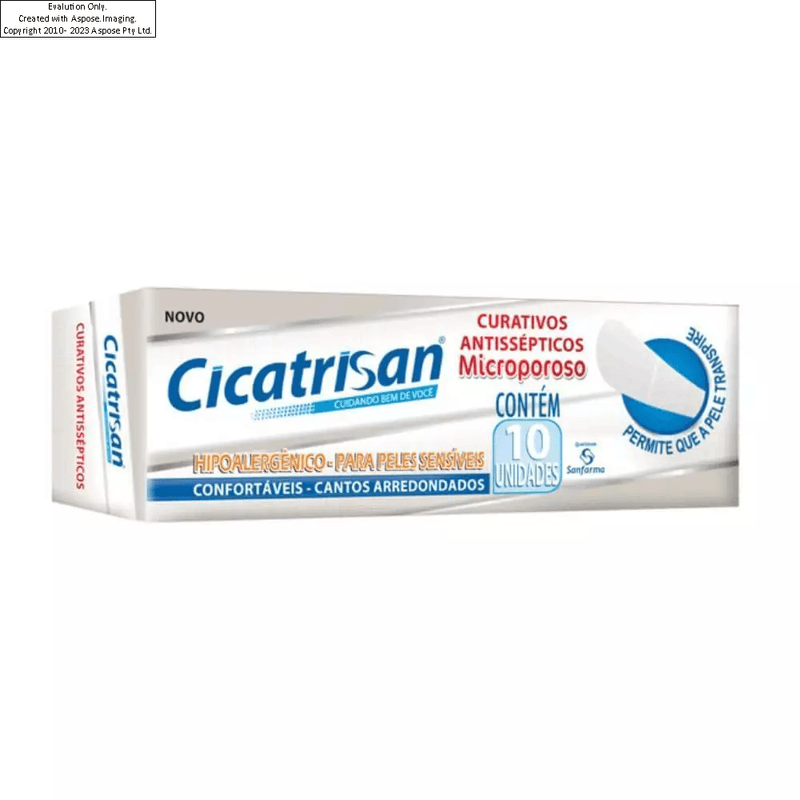 curativo-cicatrisante-microporoso-com-10-unidades